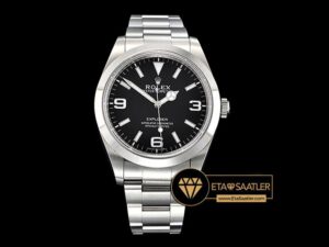 ROLEXP1015 - Explorer 1 Ref.214270 39mm Ult SSSS Black BP A3132 - 15.jpg
